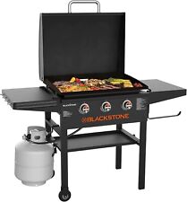 Inch blackstone griddle for sale  Brooklyn
