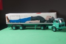 Roskopf 503 saurer gebraucht kaufen  Mülheim an der Ruhr