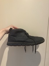 Doc martens vegan for sale  LEEDS