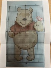 Disney winnie pooh for sale  CARDIFF
