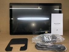Peloton console screen for sale  La Mesa