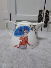 Villeroy boch 1900 for sale  Stockton