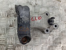 112105514r engine support for sale  CLACTON-ON-SEA