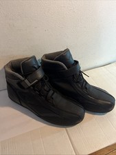 scarpe moto uomo usato scarpe moto uomo usato Cavriglia