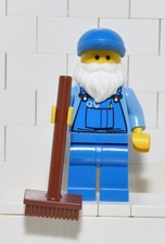 Lego twn160 inserviente usato Lego twn160 inserviente usato  Casalpusterlengo