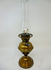 Vintage british made for sale  LETCHWORTH GARDEN CITY