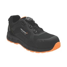 Dewalt safety trainers for sale  STAFFORD