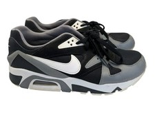 nike air structure triax for sale nike air structure triax for sale LINCOLN