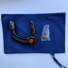 Westfalia 335468 detachable for sale Westfalia 335468 detachable for sale  HARLOW