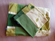 Bettwäsche polarstern 135x200 gebraucht kaufen  Leverkusen
