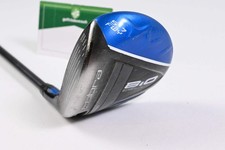 Left hand cobra for sale  LOANHEAD