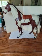 Vintage marx johnny for sale  Effingham