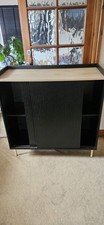 Dunelm georgi sideboard for sale  SPALDING