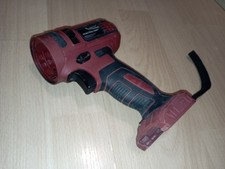 Teil motorteil motor gebraucht kaufen  Schwaigern