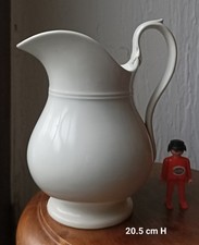 Creil montereau pichet d'occasion Creil montereau pichet d'occasion  Rillieux-la-Pape