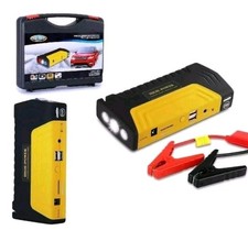 Avviatore auto furgone usato  Napoli