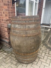 Old reclaimed used for sale  TAMWORTH