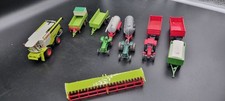 Landwirtschaft wiking 12er gebraucht kaufen  Neunkirchen-Seelscheid