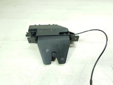 Riginal e81 e87 gebraucht kaufen  Homberg (Efze)