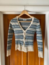 Brora 100 pure for sale Brora 100 pure for sale  GODSTONE