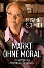 Markt hne moral gebraucht kaufen  Buttenwiesen
