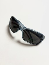 Occhiali sole united usato Occhiali sole united usato  Trepuzzi