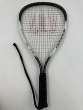 Wilson titanium xpress for sale  Kissimmee