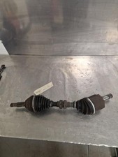 nissan transmission qashqai d'occasion nissan transmission qashqai d'occasion Woippy