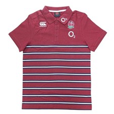 Canterbury england rugby for sale Canterbury england rugby for sale  MANCHESTER