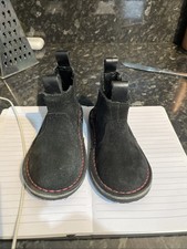 Kickers girls size for sale  MILTON KEYNES
