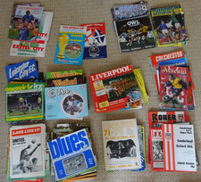 Job lot 200 for sale  NOTTINGHAM