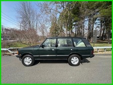 rang rover for sale rang rover for sale West Harrison