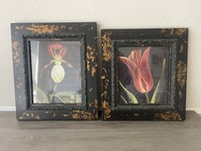 gothic art prints framed for sale gothic art prints framed for sale Austin