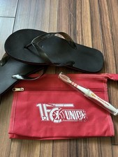 Union berlin schuhe gebraucht kaufen  Annaburg