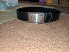 Jeff gordon nascar for sale  Jackson