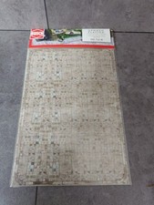 Busch 7418 dekoplatten gebraucht kaufen  Weißwasser