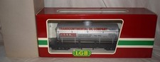 Lgb 4080 tank for sale  Fairfax