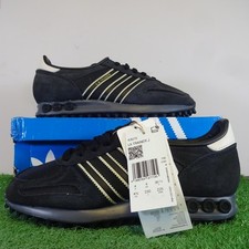 Adidas originals trainers for sale  MARCH