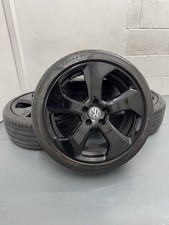 4x18 genuine austin for sale  BRADFORD