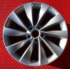 original vw alloy wheels for sale original vw alloy wheels for sale BLACKPOOL