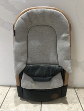 Maxi cosi kori for sale  Pittsburg