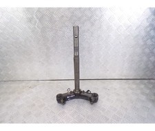 Sym crox fourche d'occasion  France