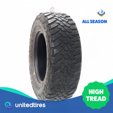 Used 295 70r18 for sale  Chicago