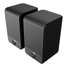 Klipsch altoparlante flexus usato  Italia