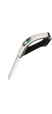 MANICO BASTONE FOLLETTO VK200 - VK220S COMPATIBILE comprar usado  Enviando para Brazil