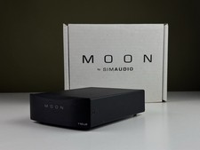 phono pre amplifier for sale phono pre amplifier for sale BEACONSFIELD
