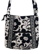 Vera bradley hipster for sale  Laurel