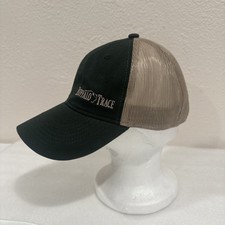 Buffalo trace hat for sale  North Hills