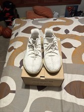 Authentic adidas yeezy for sale  Mason