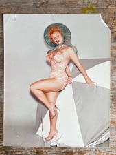 Virginia bell rare for sale  CHESTER